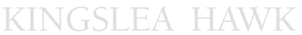 Kingslea Hawk Publishing